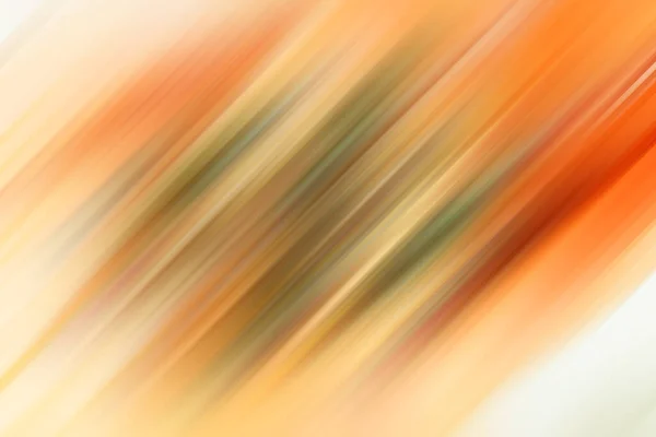 Abstrato Colorido Desfocado Gradiente Movimento Fundo — Fotografia de Stock
