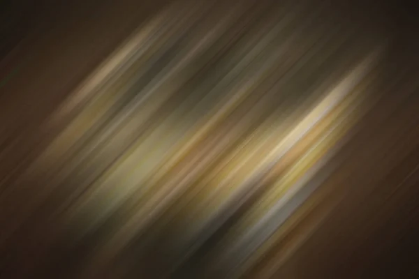 Abstract Colorful Blurred Gradient Motion Background — Stock Photo, Image