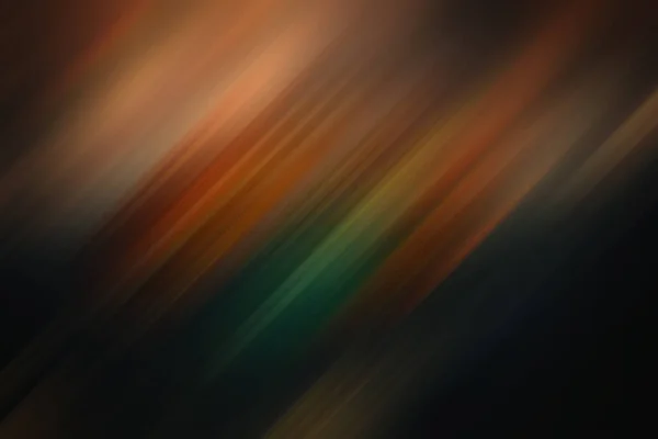 Abstract Kleurrijke Wazig Verloop Beweging Achtergrond — Stockfoto