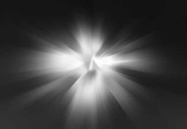 Soyut renkli hızlı hareket kavramı bulanık arkaplan  