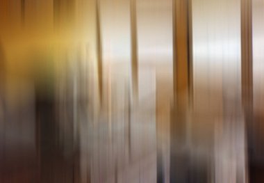 Soyut renkli gradyan kavramı bulanık arkaplan    