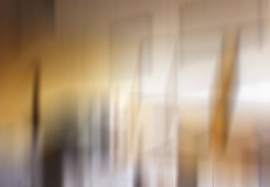 Soyut renkli gradyan kavramı bulanık arkaplan    