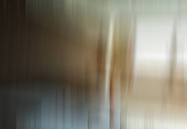 Soyut renkli gradyan kavramı bulanık arkaplan    