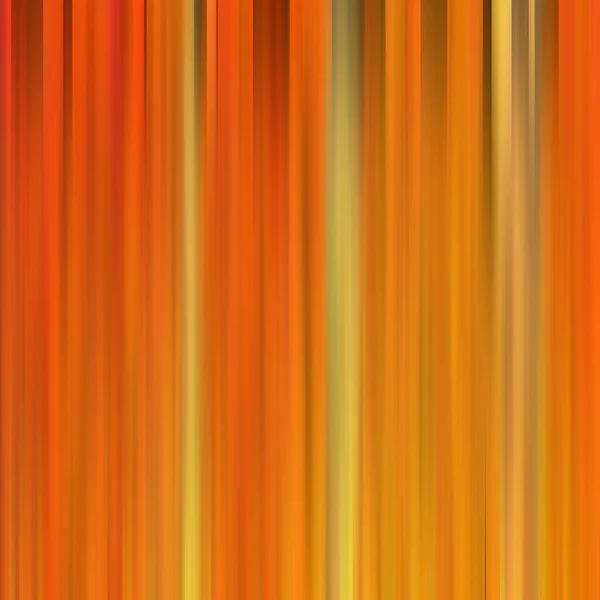 Abstract Colorful Gradient Concept Blurred Background — Stock Photo, Image