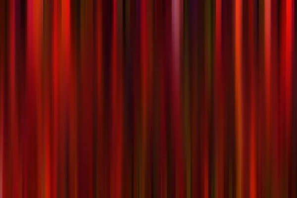 Abstract Colorful Gradient Concept Blurred Background — Stock Photo, Image