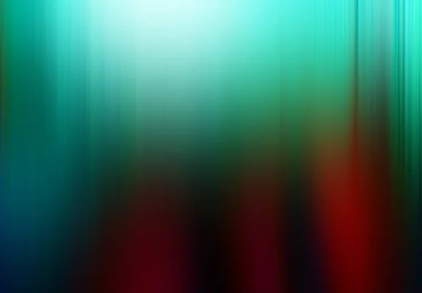 Abstract Colorful Gradient Concept Blurred Background — Stock Photo, Image