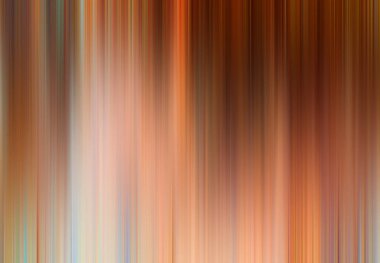 Soyut renkli gradyan kavramı bulanık arkaplan    