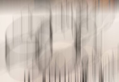 Soyut renkli gradyan kavramı bulanık arkaplan   