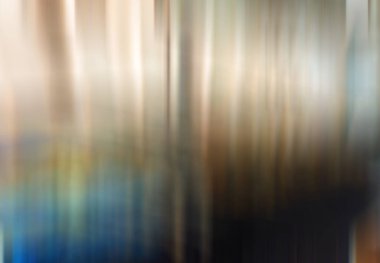 Soyut renkli gradyan kavramı bulanık arkaplan   