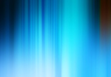 Soyut renkli hızlı hareket kavramı bulanık arkaplan   