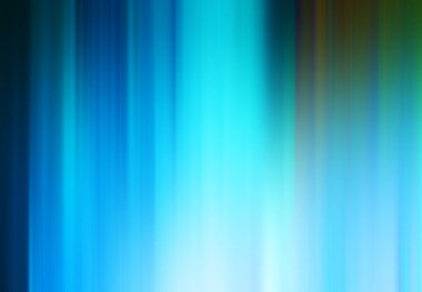 Soyut renkli hızlı hareket kavramı bulanık arkaplan   