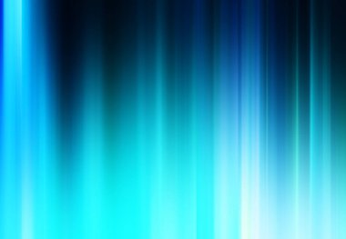 Soyut renkli hızlı hareket kavramı bulanık arkaplan   