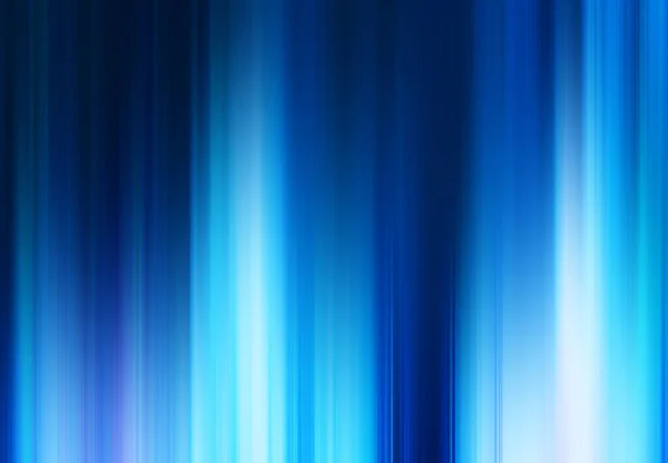 Abstract Colorful Gradient Concept Blurred Background — ストック写真