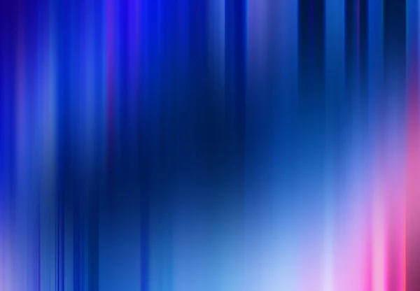 Abstract Colorful Gradient Concept Blurred Background — Stock Photo, Image