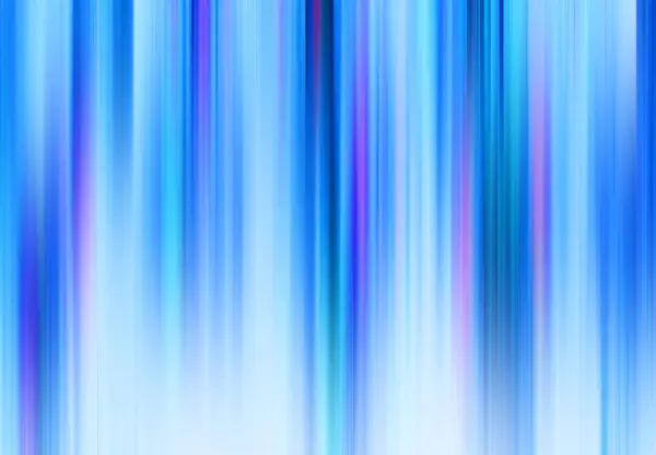 Abstract Colorful Gradient Concept Blurred Background — ストック写真