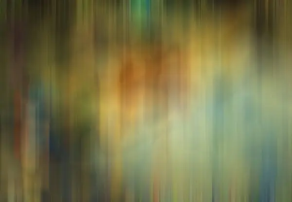 Abstract Kleurrijk Gradiënt Concept Wazig Achtergrond — Stockfoto