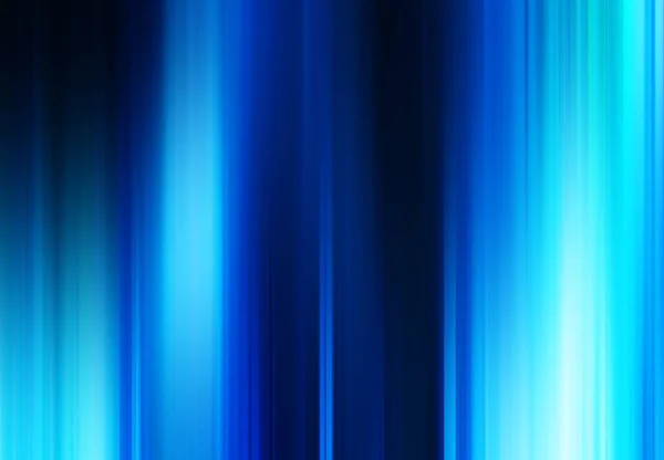 Abstract Colorful Gradient Concept Blurred Background — Stock Photo, Image