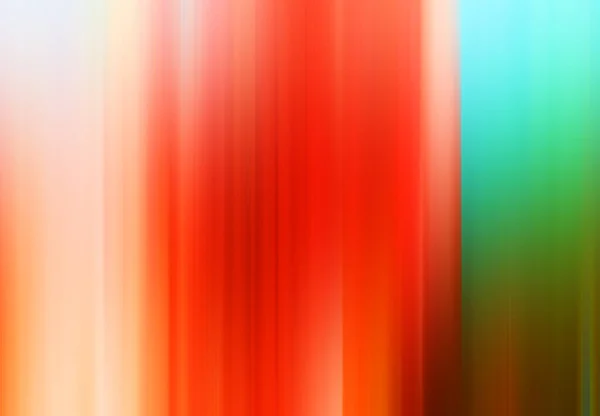 Soyut Renkli Hızlı Hareket Kavramı Bulanık Arkaplan — Stok fotoğraf