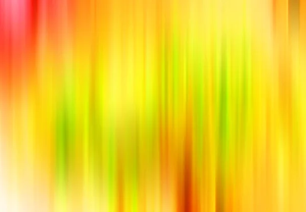 Abstract Colorful Fast Motion Concept Blurred Background — ストック写真