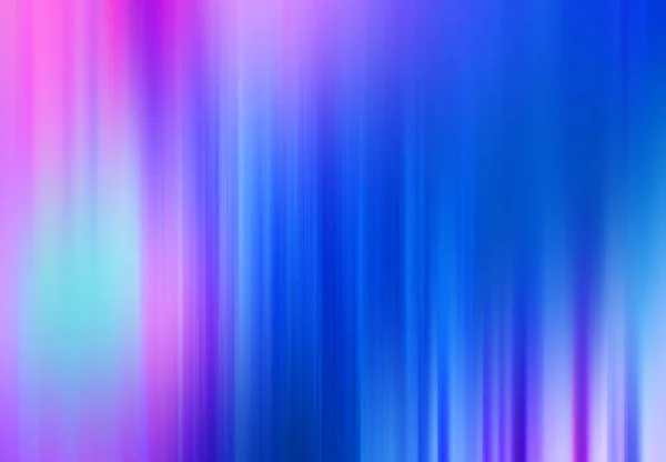 Abstract Colorful Fast Motion Concept Blurred Background — ストック写真