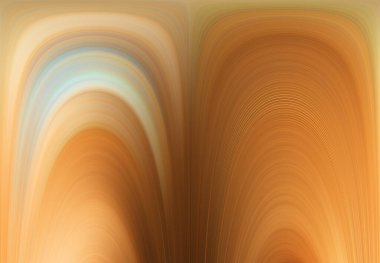 soyut renkli gradyan arkaplan, aura konsepti 