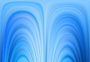 soyut renkli gradyan arkaplan, aura konsepti 