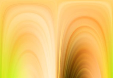 soyut renkli gradyan arkaplan, aura konsepti 