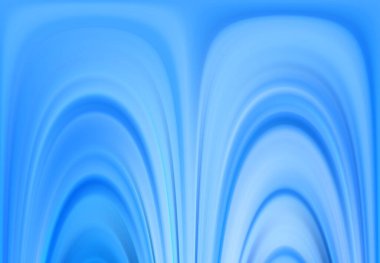 soyut renkli gradyan arkaplan, aura konsepti 