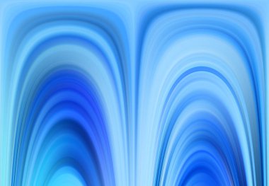 soyut renkli gradyan arkaplan, aura konsepti 