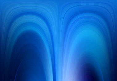 soyut renkli gradyan arkaplan, aura konsepti 