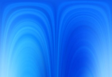 soyut renkli gradyan arkaplan, aura konsepti 