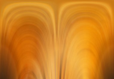 soyut renkli gradyan arkaplan, aura konsepti 