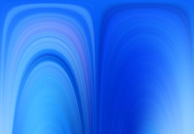 soyut renkli gradyan arkaplan, aura konsepti 