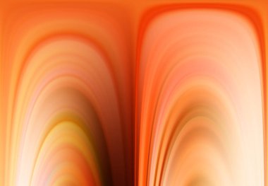 soyut renkli gradyan arkaplan, aura konsepti 