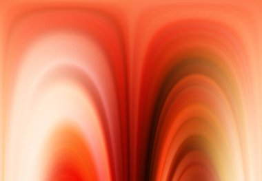 soyut renkli gradyan arkaplan, aura konsepti 