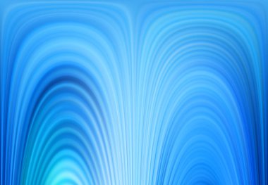 soyut renkli gradyan arkaplan, aura konsepti 