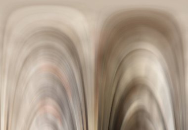 soyut renkli gradyan arkaplan, aura konsepti   