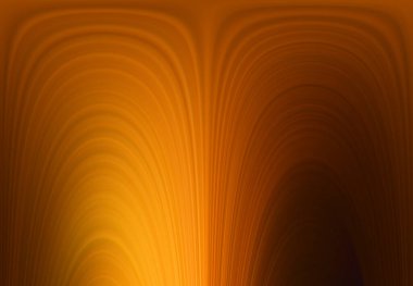 soyut renkli gradyan arkaplan, aura konsepti   