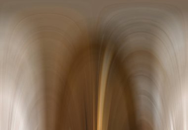 soyut renkli gradyan arkaplan, aura konsepti   