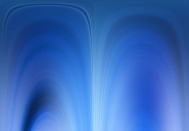 soyut renkli gradyan arkaplan, aura konsepti  