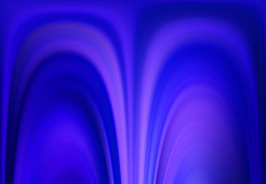 soyut renkli gradyan arkaplan, aura konsepti  