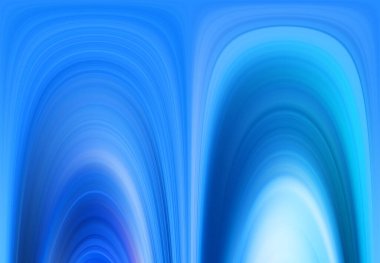 soyut renkli gradyan arkaplan, aura konsepti  