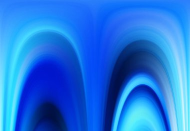 soyut renkli gradyan arkaplan, aura konsepti 