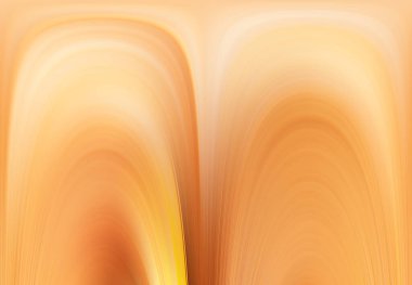 soyut renkli gradyan arkaplan, aura konsepti