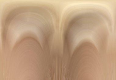 soyut renkli gradyan arkaplan, aura konsepti