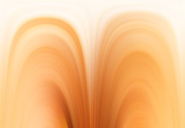 soyut renkli gradyan arkaplan, aura konsepti