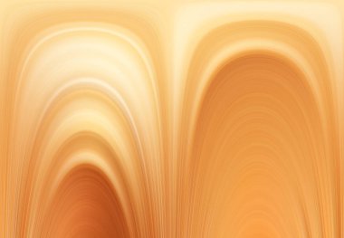 soyut renkli gradyan arkaplan, aura konsepti