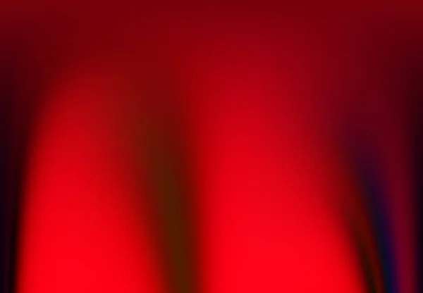 นหล งเกรเด ยนส แนวค ดของออร — ภาพถ่ายสต็อก