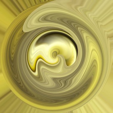 soyut güzel renkli arkaplan, küre konsepti