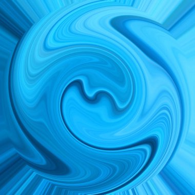 soyut güzel renkli arkaplan, küre konsepti 